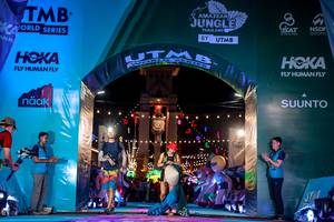 BIB: 
                            <button type="button" onclick="openModal(24850424)" class="btn btn-primary btn-sm float-right btn-popup" data-toggle="modal" data-target=".modal-high-quality">
                        <i class="fas fa-shopping-cart"></i> Add to Cart
                    </button>
                                            <button type="button" onclick="isThisMe(24850424, true)" class="btn btn-success btn-sm float-right btn-popup btn-isme hidden" data-toggle="tooltip" data-placement="bottom" title="นี่คือรูปของคุณใช่ไหม คลิกที่นี่เพื่อเอาเข้าอัลบั้ม">
                        <i class="fas fa-plus"></i> Add to album
                    </button>
                    <button type="button" onclick="isThisMe(24850424, false)" class="btn btn-warning btn-sm float-right btn-popup btn-isnotme hidden">
                        <i class="fas fa-ban"></i> Remove from album
                    </button>